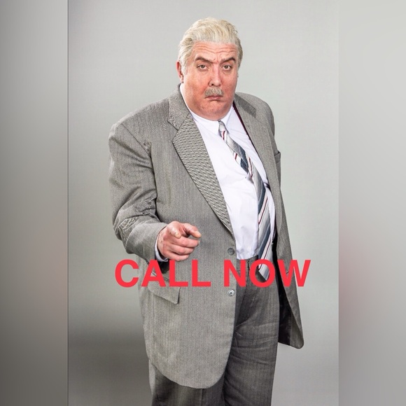 Vintage 70s/80s Uvex ski sunglasses adjustable - Picture 9 of 9